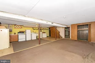 313 Kings Hwy, East Greenwich Township, NJ 08020 - Photo 30