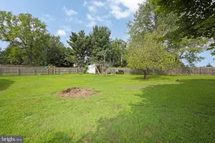 313 Kings Hwy, East Greenwich Township, NJ 08020 - Photo 44
