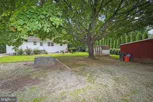 313 Kings Hwy, East Greenwich Township, NJ 08020 - Photo 42
