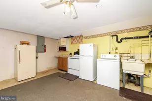 313 Kings Hwy, East Greenwich Township, NJ 08020 - Photo 32
