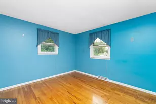 313 Kings Hwy, East Greenwich Township, NJ 08020 - Photo 22