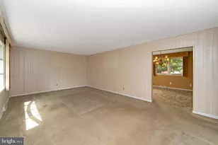 313 Kings Hwy, East Greenwich Township, NJ 08020 - Photo 8
