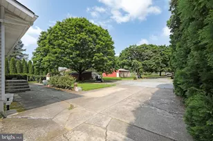 313 Kings Hwy, East Greenwich Township, NJ 08020 - Photo 4