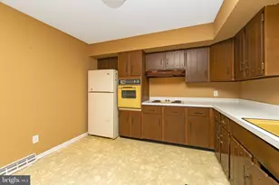 313 Kings Hwy, East Greenwich Township, NJ 08020 - Photo 14