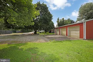 313 Kings Hwy, East Greenwich Township, NJ 08020 - Photo 40