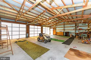 313 Kings Hwy, East Greenwich Township, NJ 08020 - Photo 36