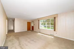313 Kings Hwy, East Greenwich Township, NJ 08020 - Photo 10
