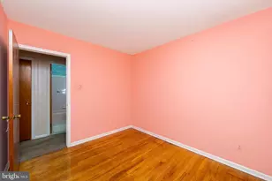 313 Kings Hwy, East Greenwich Township, NJ 08020 - Photo 26