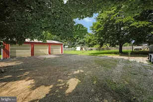 313 Kings Hwy, East Greenwich Township, NJ 08020 - Photo 38