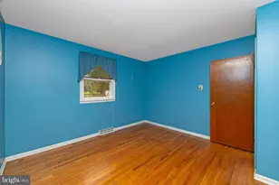 313 Kings Hwy, East Greenwich Township, NJ 08020 - Photo 24