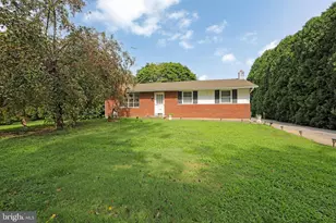 313 Kings Hwy, East Greenwich Township, NJ 08020 - Photo 2