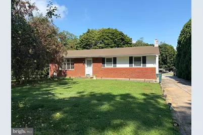 313 Kings Highway, East Greenwich Township, NJ 08020 - Photo 1