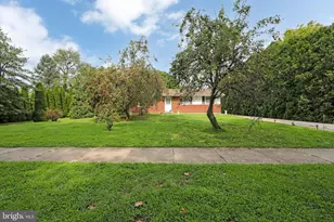 313 Kings Hwy, East Greenwich Township, NJ 08020 - Photo 46