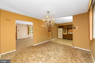 313 Kings Hwy, East Greenwich Township, NJ 08020 - Photo 12