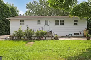 313 Kings Hwy, East Greenwich Township, NJ 08020 - Photo 6