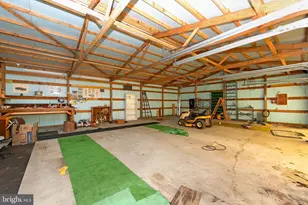313 Kings Hwy, East Greenwich Township, NJ 08020 - Photo 34