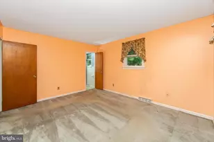313 Kings Hwy, East Greenwich Township, NJ 08020 - Photo 18