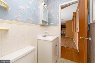 313 Kings Hwy, East Greenwich Township, NJ 08020 - Photo 20