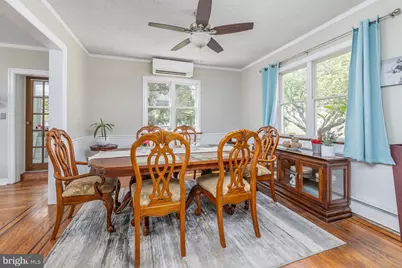 523 W Broad Street, Greenwich Township, NJ 08027 - Photo 16