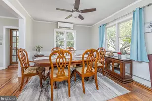523 W Broad St, Greenwich Township, NJ 08027 - Photo 16