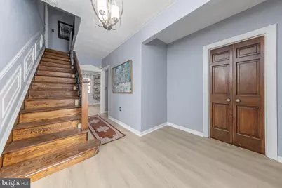 523 W Broad Street, Greenwich Township, NJ 08027 - Photo 10