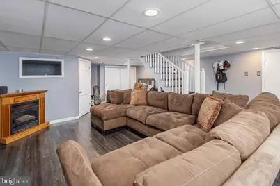 523 W Broad Street, Greenwich Township, NJ 08027 - Photo 20