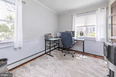 523 W Broad Street, Greenwich Township, NJ 08027 - Photo 24