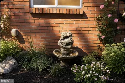 523 W Broad Street, Greenwich Township, NJ 08027 - Photo 38