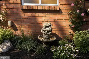523 W Broad St, Greenwich Township, NJ 08027 - Photo 38