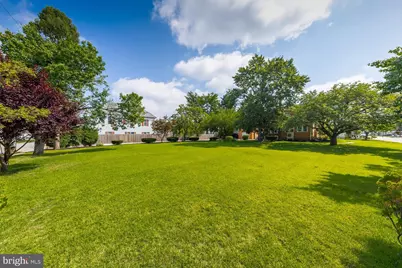 523 W Broad Street, Greenwich Township, NJ 08027 - Photo 30