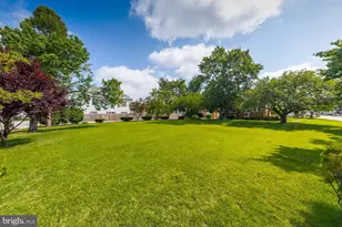 523 W Broad St, Greenwich Township, NJ 08027 - Photo 30