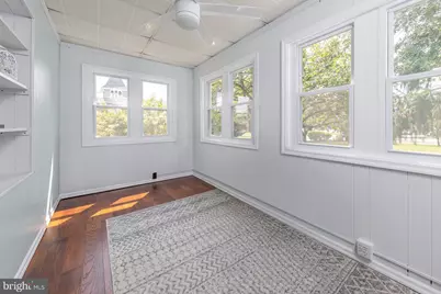 523 W Broad Street, Greenwich Township, NJ 08027 - Photo 14