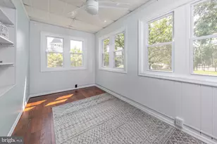 523 W Broad St, Greenwich Township, NJ 08027 - Photo 14