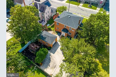 523 W Broad Street, Greenwich Township, NJ 08027 - Photo 36