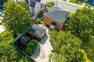 523 W Broad St, Greenwich Township, NJ 08027 - Photo 36