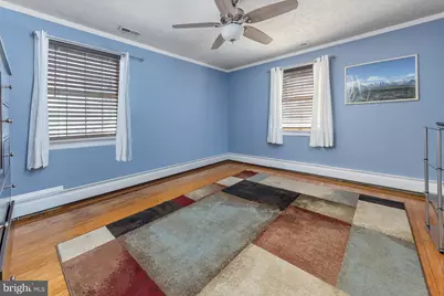 523 W Broad Street, Greenwich Township, NJ 08027 - Photo 26