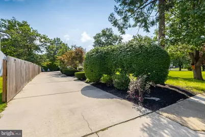 523 W Broad Street, Greenwich Township, NJ 08027 - Photo 8