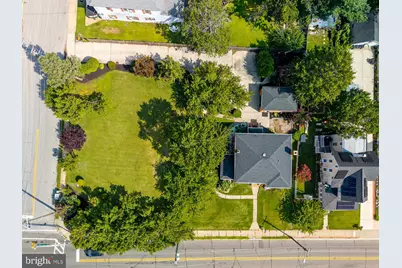 523 W Broad Street, Greenwich Township, NJ 08027 - Photo 34