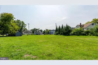 1645 S Delaware Street, Paulsboro, NJ 08066 - Photo 10