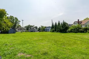 1645 S Delaware St, Paulsboro, NJ 08066 - Photo 10