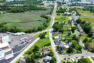 1645 S Delaware St, Paulsboro, NJ 08066 - Photo 4