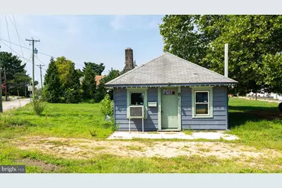 1645 S Delaware Street, Paulsboro, NJ 08066 - Photo 6