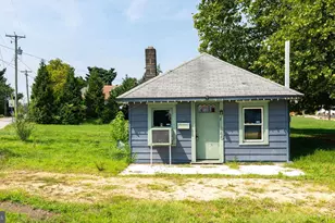 1645 S Delaware St, Paulsboro, NJ 08066 - Photo 6
