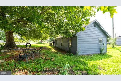 1645 S Delaware Street, Paulsboro, NJ 08066 - Photo 8