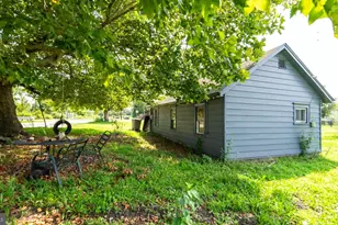 1645 S Delaware St, Paulsboro, NJ 08066 - Photo 8