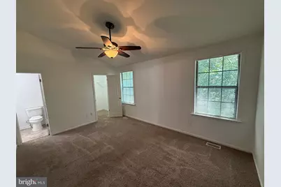 1042 Baywood Drive, Monroe Township, NJ 08094 - Photo 10