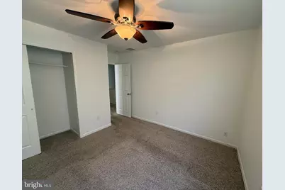 1042 Baywood Drive, Monroe Township, NJ 08094 - Photo 14