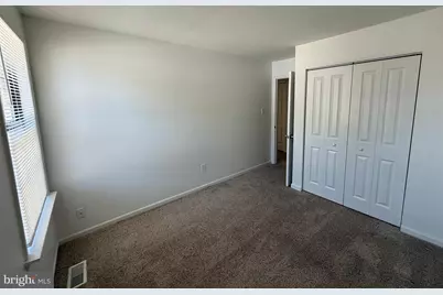 1042 Baywood Drive, Monroe Township, NJ 08094 - Photo 16