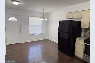 1042 Baywood Drive, Monroe Township, NJ 08094 - Photo 6