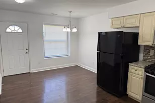 1042 Baywood Dr, Monroe Township, NJ 08094 - Photo 6